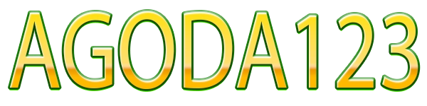 AGODA123 Logo